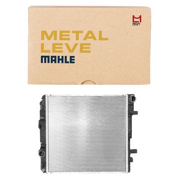 radiador-atego-1418-2004-a-2012-com-ar-sem-ar-cr1246000p-metal-leve-hipervarejo-3