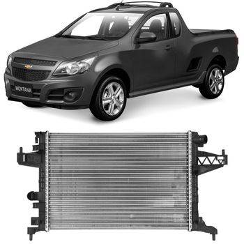radiador-chevrolet-agile-1-4-8v-2010-a-2013-com-ar-cr1709000p-metal-leve-hipervarejo-2