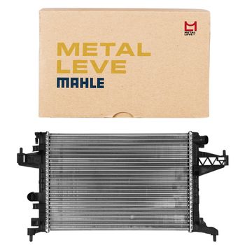 radiador-chevrolet-agile-1-4-8v-2010-a-2013-com-ar-cr1709000p-metal-leve-hipervarejo-3