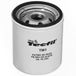 filtro-oleo-fiat-premio-85-a-94-tecfil-psl34m-hipervarejo-3