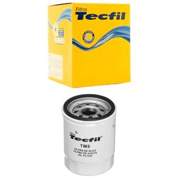 filtro-oleo-fiat-fiorino-81-a-97-tecfil-psl34m-hipervarejo-2