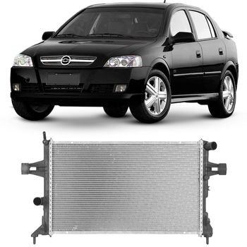 radiador-chevrolet-astra-1-8-2-0-98-a-2011-com-ar-cr-1242-000p-metal-leve-hipervarejo-2