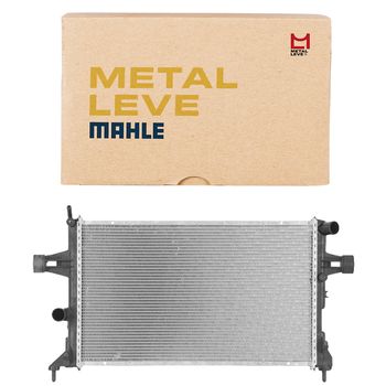 radiador-chevrolet-astra-1-8-2-0-98-a-2011-com-ar-cr-1242-000p-metal-leve-hipervarejo-3