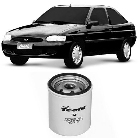 filtro-oleo-ford-escort-83-a-2003-tecfil-psl34m-hipervarejo-1