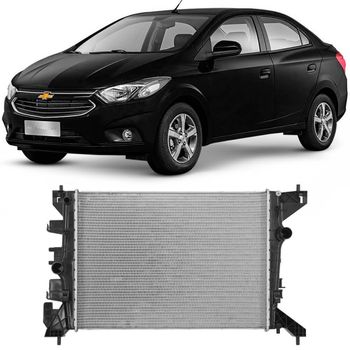 radiador-chevrolet-prisma-1-0-1-4-8v-2016-a-2019-com-ar-cr-900-000p-metal-leve-hipervarejo-2