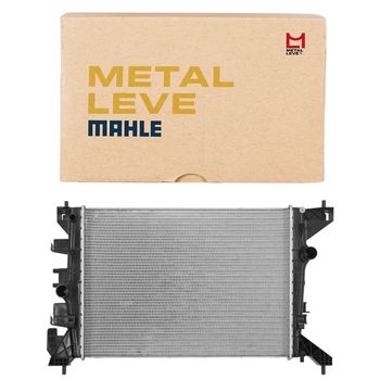 radiador-chevrolet-prisma-1-0-1-4-8v-2016-a-2019-com-ar-cr-900-000p-metal-leve-hipervarejo-3