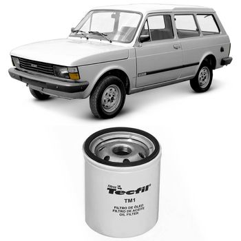 filtro-oleo-fiat-panorama-1-3-80-a-86-tecfil-psl34m-hipervarejo-1