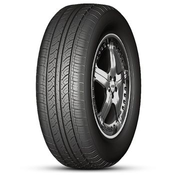 pneu-fullrun-aro-13-175-70r13-82t-f1000-hipervarejo-1
