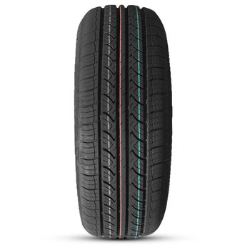 pneu-fullrun-aro-13-175-70r13-82t-f1000-hipervarejo-2