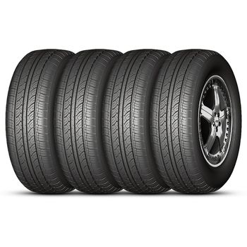 kit-4-pneu-fullrun-aro-13-175-70r13-82t-f1000-hipervarejo-1