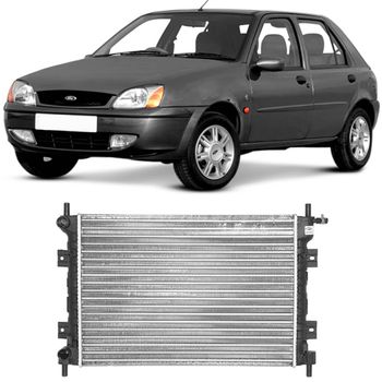 radiador-ford-fiesta-1-0-8v-2000-a-2003-com-ar-sem-ar-metal-leve-cr-2137-000s-hipervarejo-2