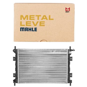 radiador-ford-fiesta-1-0-8v-2000-a-2003-com-ar-sem-ar-metal-leve-cr-2137-000s-hipervarejo-3