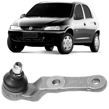 pivo-suspensao-celta-2001-a-2011-inferior-motorista-passageiro-pvi1026-perfect-hipervarejo-2