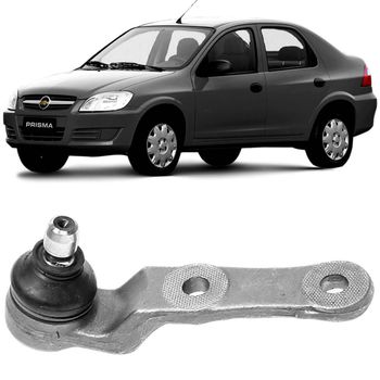 pivo-suspensao-prisma-2007-a-2009-inferior-motorista-passageiro-pvi1026-perfect-hipervarejo-2