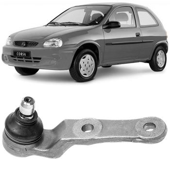 pivo-suspensao-corsa-98-a-2002-inferior-motorista-passageiro-pvi1026-perfect-hipervarejo-2
