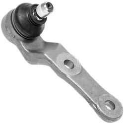 pivo-suspensao-corsa-pick-up-98-a-2003-inferior-motorista-passageiro-pvi1026-perfect-hipervarejo-1