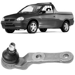 pivo-suspensao-corsa-pick-up-98-a-2003-inferior-motorista-passageiro-pvi1026-perfect-hipervarejo-2