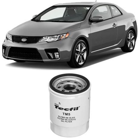 filtro-oleo-kia-cerato-1-6-16v-2013-a-2018-tecfil-psl55m-hipervarejo-1