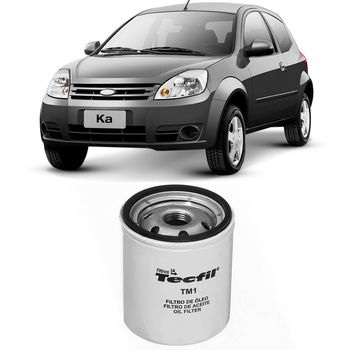 filtro-oleo-ford-ka-97-a-2019-tecfil-psl34m-hipervarejo-1