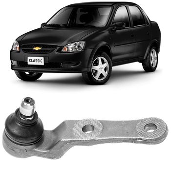 pivo-suspensao-chevrolet-classic-2010-a-2011-inferior-motorista-passageiro-pvi1026-perfect-hipervarejo-2
