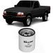 filtro-oleo-ford-ranger-2-3-2-5-98-a-2019-tecfil-psl34m-hipervarejo-1