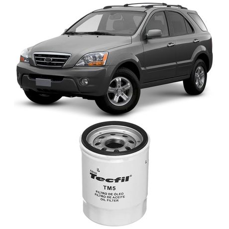 filtro-oleo-kia-sorento-2-4-3-5-2004-a-2006-tecfil-psl55m-hipervarejo-1