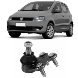pivo-suspensao-fox-2008-a-2019-inferior-passageiro-perfect-pvi1056-hipervarejo-2