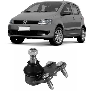 pivo-suspensao-fox-2008-a-2019-inferior-passageiro-perfect-pvi1056-hipervarejo-2