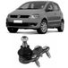 pivo-suspensao-fox-2008-a-2019-inferior-passageiro-perfect-pvi1056-hipervarejo-2