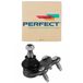pivo-suspensao-fox-2008-a-2019-inferior-passageiro-perfect-pvi1056-hipervarejo-3
