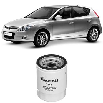 filtro-oleo-hyundai-i30-2009-a-2016-tecfil-psl55m-hipervarejo-1