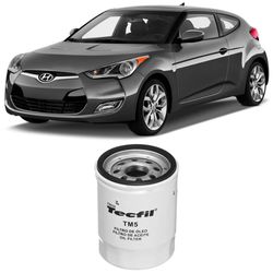 filtro-oleo-hyundai-veloster-1-6-16v-2012-a-2013-tecfil-psl55m-hipervarejo-1