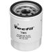 filtro-oleo-hyundai-veloster-1-6-16v-2012-a-2013-tecfil-psl55m-hipervarejo-3