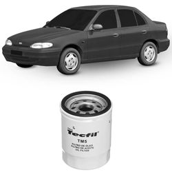 filtro-oleo-hyundai-accent-1-3-1-5-95-a-98-tecfil-psl55m-hipervarejo-1