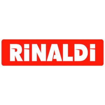 2-pneu-moto-rinaldi-90-90-18-57p-800050002-2-75-18-42p-bs32-800050001-hipervarejo-2