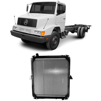 radiador-mercedes-benz-1418-om-904-la-2004-a-2012-cr-1244-000p-metal-leve-hipervarejo-2