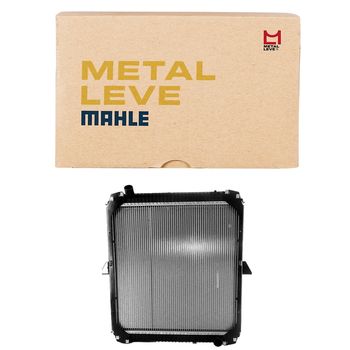 radiador-mercedes-benz-1418-om-904-la-2004-a-2012-cr-1244-000p-metal-leve-hipervarejo-3