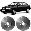 par-disco-freio-renault-megane-1-6-8v-98-a-2000-dianteiro-ventilado-hipper-freios-hipervarejo-2