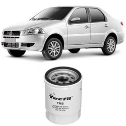 filtro-oleo-fiat-siena-2007-a-2016-tecfil-psl55m-hipervarejo-1