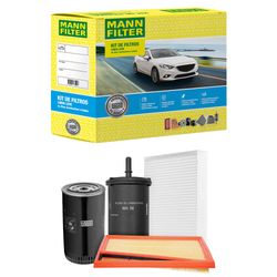 kit-filtro-fiat-mobi-1-0-6v-flex-2017-a-2020-mann-sp-1-1066-4-hipervarejo-3