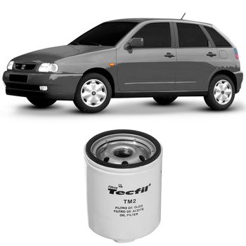 filtro-oleo-seat-ibiza-1-0-2001-a-2002-psl34mp-tecfil-hipervarejo-1