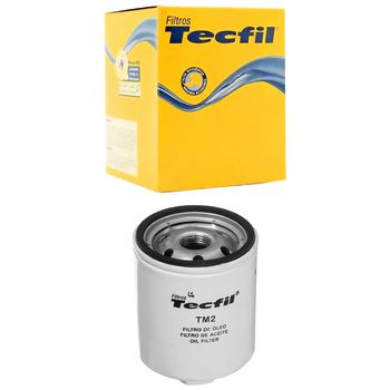filtro-oleo-seat-ibiza-1-0-2001-a-2002-psl34mp-tecfil-hipervarejo-2