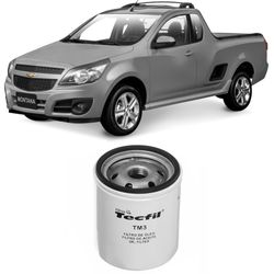 filtro-oleo-chevrolet-montana-1-4-1-8-2004-a-2018-psl18m-tecfil-hipervarejo-1