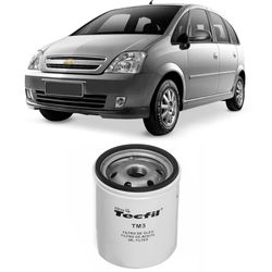 filtro-oleo-chevrolet-meriva-1-4-1-8-2003-a-2012-psl18m-tecfil-hipervarejo-1