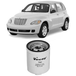 filtro-oleo-chrysler-cruiser-2-0-2-4-2001-a-2010-psl34mp-tecfil-hipervarejo-1