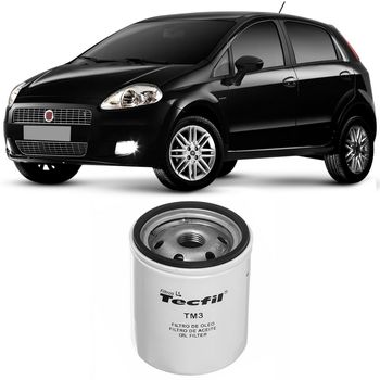 filtro-oleo-fiat-punto-1-8-2008-a-2010-psl18m-tecfil-hipervarejo-1