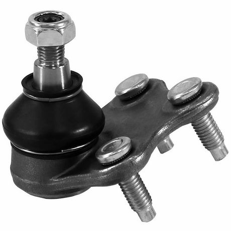 Pivô Suspensão Gol G5 2008 a 2012 Inferior Passageiro Perfect PVI1056