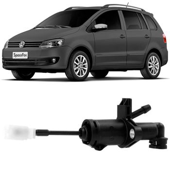 cilindro-mestre-embreagem-volkswagen-spacefox-2006-a-2017-sachs-hipervarejo-2