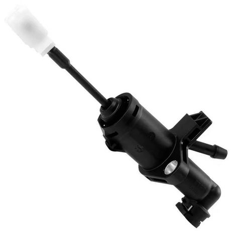 Cilindro Mestre Volkswagen Voyage 2009 a 2018 Sachs 820015