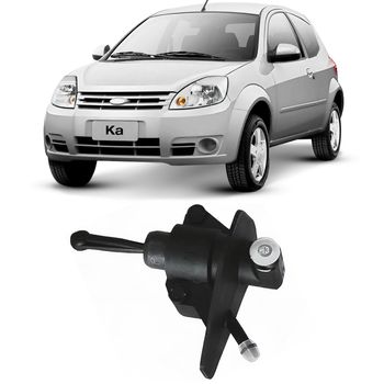 cilindro-mestre-embreagem-ford-ka-99-a-2013-sachs-hipervarejo-2